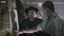 FATHER_BROWN_-_S01E01_mp4_20251003_000700_661.jpg