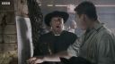 FATHER_BROWN_-_S01E01_mp4_20251003_000700_902.jpg