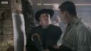 FATHER_BROWN_-_S01E01_mp4_20251003_000701_143.jpg