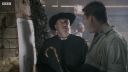FATHER_BROWN_-_S01E01_mp4_20251003_000701_426.jpg
