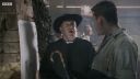 FATHER_BROWN_-_S01E01_mp4_20251003_000701_703.jpg