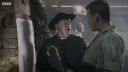 FATHER_BROWN_-_S01E01_mp4_20251003_000701_943.jpg