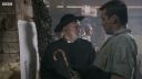 FATHER_BROWN_-_S01E01_mp4_20251003_000702_180.jpg