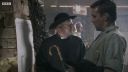 FATHER_BROWN_-_S01E01_mp4_20251003_000702_424.jpg