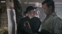 FATHER_BROWN_-_S01E01_mp4_20251003_000702_666.jpg