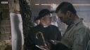 FATHER_BROWN_-_S01E01_mp4_20251003_000702_942.jpg