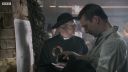 FATHER_BROWN_-_S01E01_mp4_20251003_000703_225.jpg
