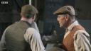 FATHER_BROWN_-_S01E01_mp4_20251003_000703_463.jpg