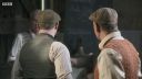 FATHER_BROWN_-_S01E01_mp4_20251003_000703_743.jpg