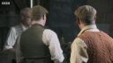 FATHER_BROWN_-_S01E01_mp4_20251003_000703_982.jpg
