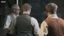FATHER_BROWN_-_S01E01_mp4_20251003_000704_224.jpg