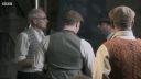 FATHER_BROWN_-_S01E01_mp4_20251003_000704_503.jpg