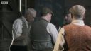 FATHER_BROWN_-_S01E01_mp4_20251003_000705_023.jpg