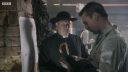 FATHER_BROWN_-_S01E01_mp4_20251003_000707_344.jpg