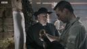 FATHER_BROWN_-_S01E01_mp4_20251003_000707_623.jpg