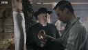 FATHER_BROWN_-_S01E01_mp4_20251003_000707_865.jpg