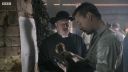 FATHER_BROWN_-_S01E01_mp4_20251003_000708_663.jpg