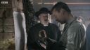 FATHER_BROWN_-_S01E01_mp4_20251003_000708_903.jpg