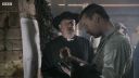 FATHER_BROWN_-_S01E01_mp4_20251003_000709_382.jpg