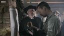 FATHER_BROWN_-_S01E01_mp4_20251003_000709_622.jpg
