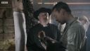 FATHER_BROWN_-_S01E01_mp4_20251003_000709_866.jpg