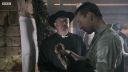 FATHER_BROWN_-_S01E01_mp4_20251003_000710_144.jpg