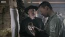 FATHER_BROWN_-_S01E01_mp4_20251003_000710_385.jpg