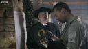 FATHER_BROWN_-_S01E01_mp4_20251003_000710_663.jpg