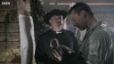 FATHER_BROWN_-_S01E01_mp4_20251003_000710_907.jpg