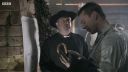 FATHER_BROWN_-_S01E01_mp4_20251003_000711_185.jpg