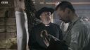 FATHER_BROWN_-_S01E01_mp4_20251003_000711_947.jpg