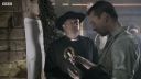 FATHER_BROWN_-_S01E01_mp4_20251003_000712_225.jpg