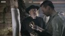 FATHER_BROWN_-_S01E01_mp4_20251003_000712_504.jpg