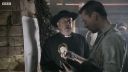 FATHER_BROWN_-_S01E01_mp4_20251003_000712_744.jpg