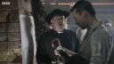FATHER_BROWN_-_S01E01_mp4_20251003_000713_026.jpg