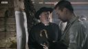 FATHER_BROWN_-_S01E01_mp4_20251003_000713_304.jpg