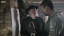 FATHER_BROWN_-_S01E01_mp4_20251003_000713_551.jpg