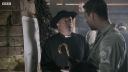 FATHER_BROWN_-_S01E01_mp4_20251003_000713_786.jpg