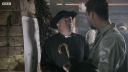 FATHER_BROWN_-_S01E01_mp4_20251003_000714_064.jpg