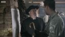 FATHER_BROWN_-_S01E01_mp4_20251003_000714_346.jpg