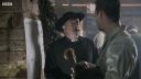 FATHER_BROWN_-_S01E01_mp4_20251003_000714_587.jpg