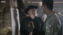 FATHER_BROWN_-_S01E01_mp4_20251003_000714_866.jpg