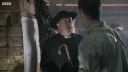 FATHER_BROWN_-_S01E01_mp4_20251003_000715_146.jpg