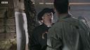 FATHER_BROWN_-_S01E01_mp4_20251003_000715_385.jpg