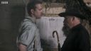 FATHER_BROWN_-_S01E01_mp4_20251003_000715_667.jpg