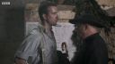 FATHER_BROWN_-_S01E01_mp4_20251003_000715_948.jpg