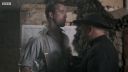 FATHER_BROWN_-_S01E01_mp4_20251003_000716_186.jpg