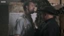 FATHER_BROWN_-_S01E01_mp4_20251003_000716_425.jpg