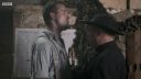 FATHER_BROWN_-_S01E01_mp4_20251003_000716_707.jpg