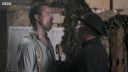 FATHER_BROWN_-_S01E01_mp4_20251003_000717_226.jpg